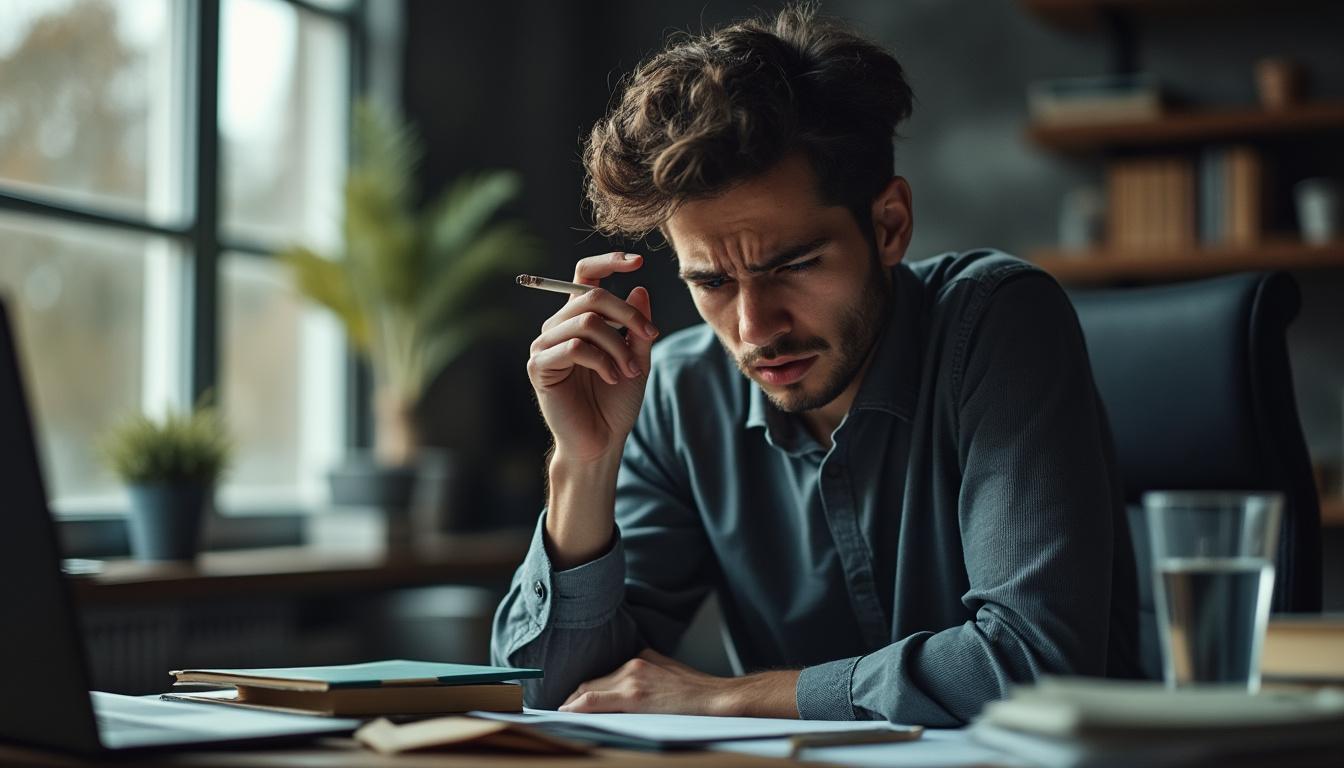 explorez ecig arrete, le site dédié au sevrage tabagique : conseils, astuces et informations pour arrêter de fumer et adopter une vie plus saine.