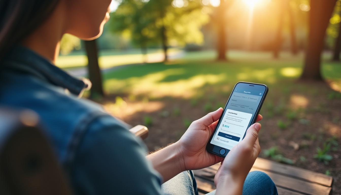 explorez ecig arrete, votre site de référence dédié au sevrage tabagique. trouvez conseils, actualités et témoignages pour arrêter de fumer et transformer votre vie dès aujourd'hui.