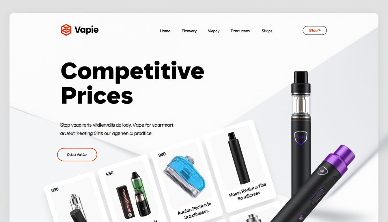 découvrez shopvape, la boutique en ligne spécialisée dans la vente de cigarettes électroniques pour les fumeurs. profitez d’un large choix, de prix attractifs et d’un accompagnement personnalisé pour réussir votre transition vers la vape.