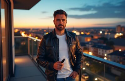 Les avantages de ShopVape, vente en ligne de cigarettes électroniques pour les fumeurs