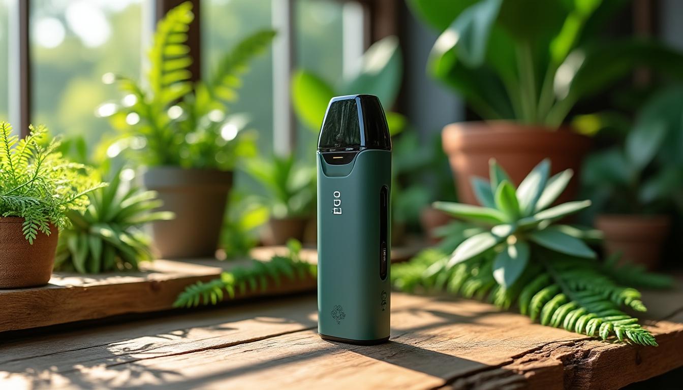 découvrez sense vape, un fabricant innovant de cigarettes électroniques dédié à promouvoir une consommation responsable grâce à des produits de qualité et des solutions durables pour vapoteurs exigeants.