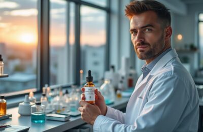 Swoke, créateur français d’e-liquides originaux : Un Voyage Sensoriel dans Chaque Bouffée