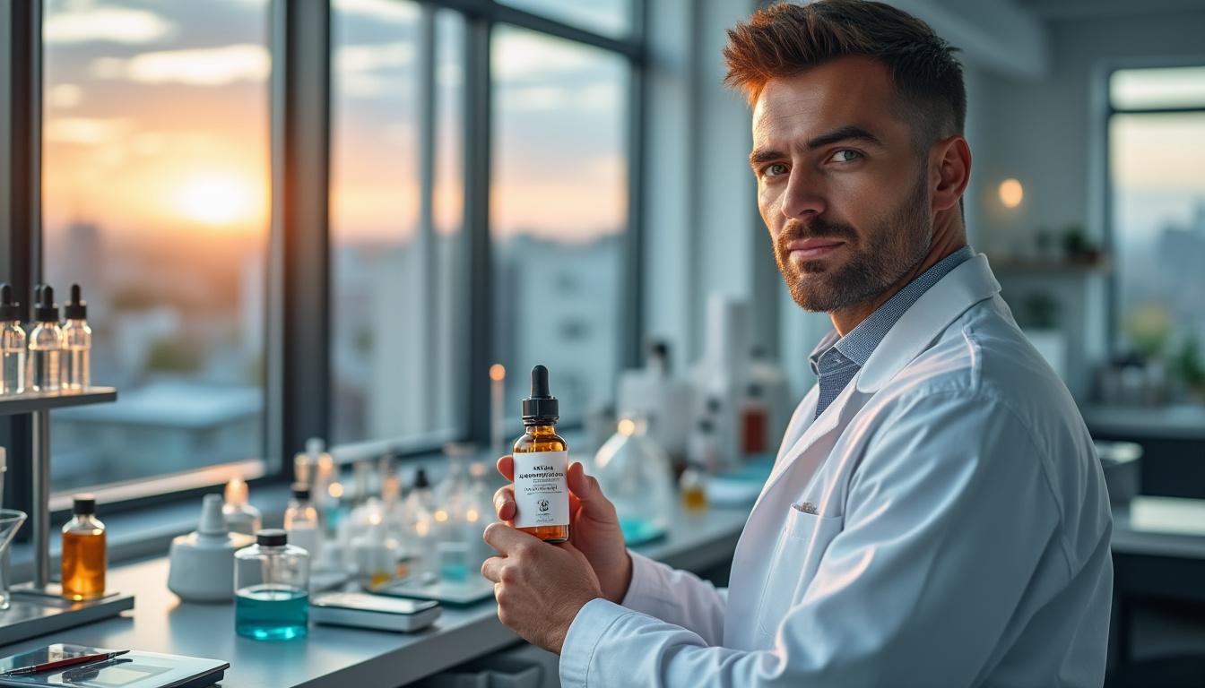 découvrez swoke, créateur français d’e-liquides innovants, et laissez-vous transporter par un voyage sensoriel unique à chaque bouffée. saveurs originales, qualité premium et expertise made in france pour sublimer vos moments de vape.