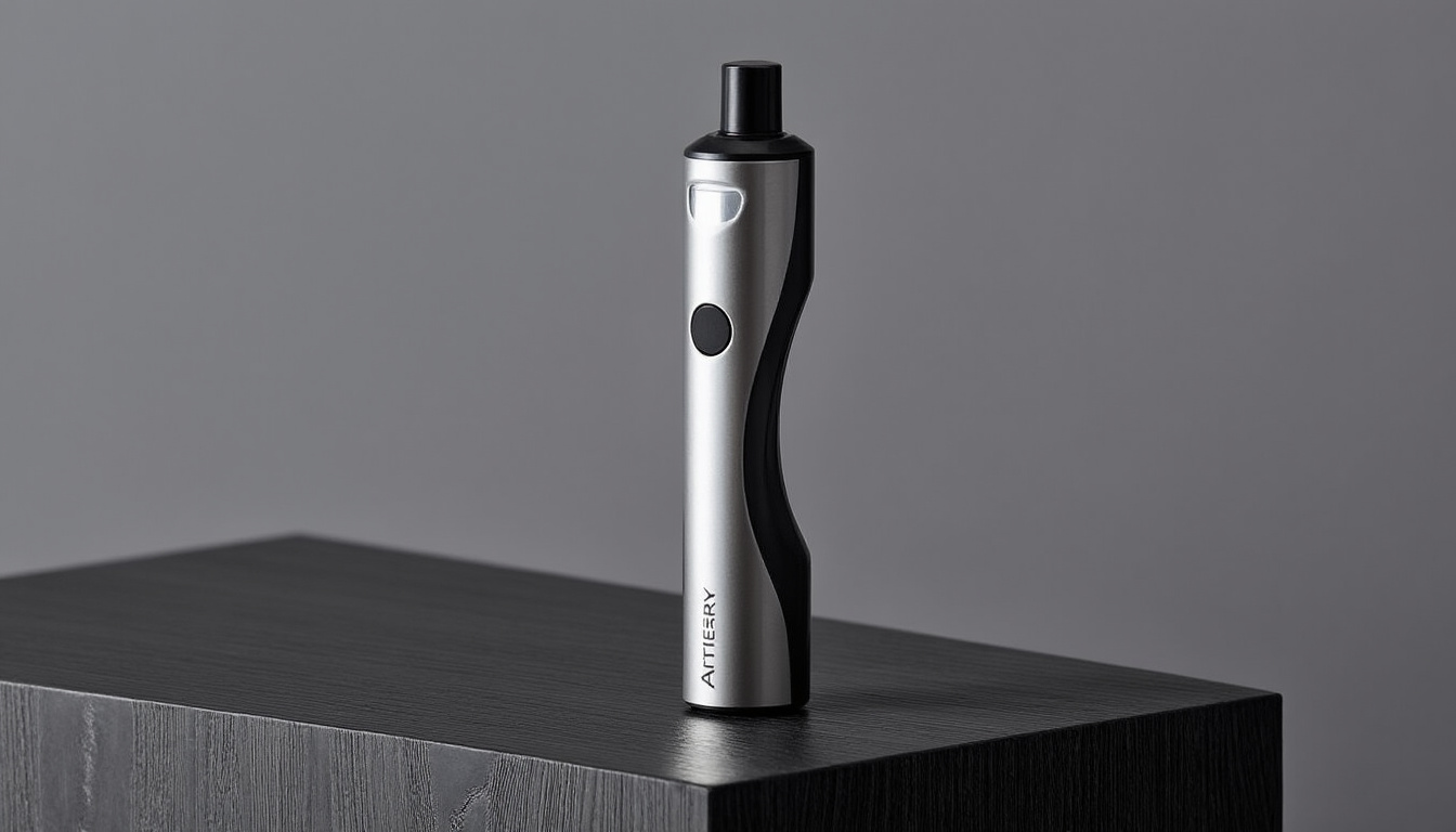 découvrez artery, la marque de référence en pods et box compactes pour vapoteurs. innovation, design et performance réunis pour une expérience de vape moderne, pratique et fiable.