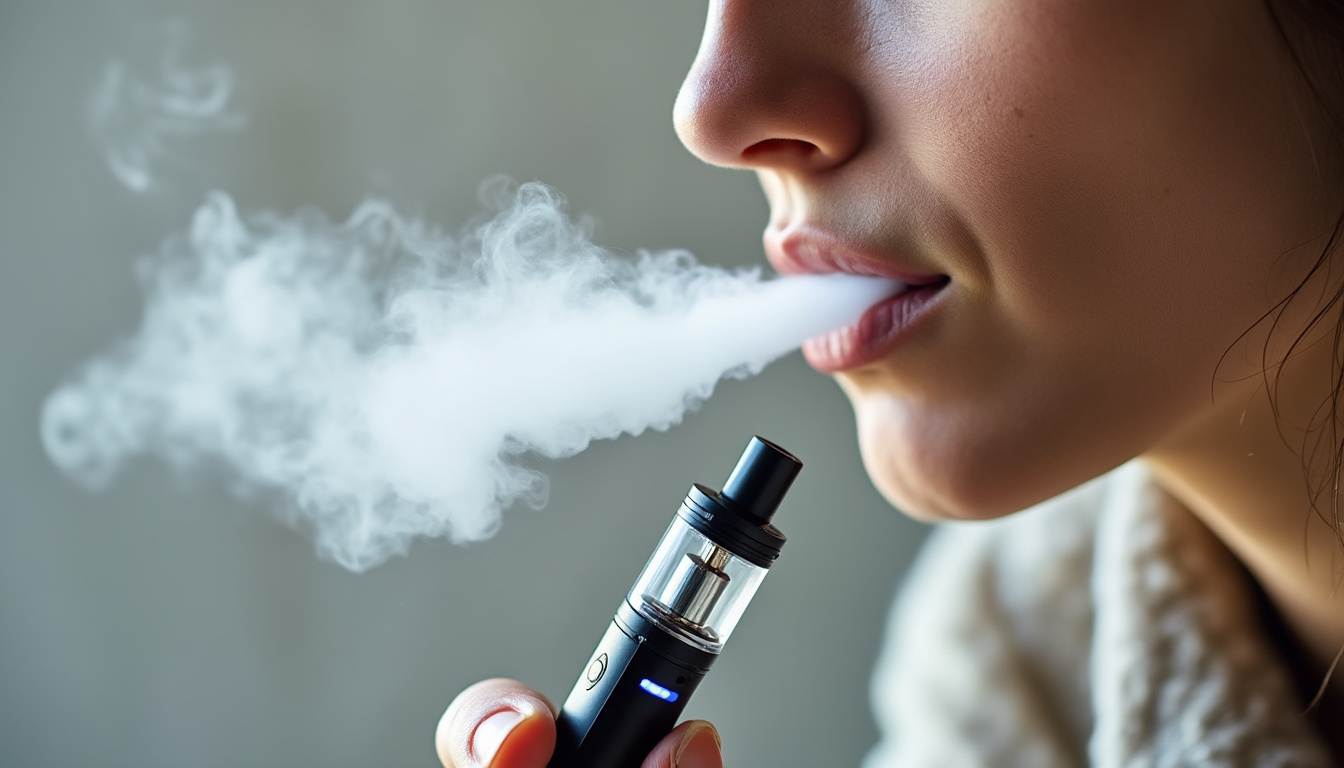 découvrez pourquoi il est essentiel de proposer des solutions économiques aux vapoteurs. cigarette éco souligne l'impact des petits prix sur l'accessibilité et la satisfaction des utilisateurs de e-cigarettes.