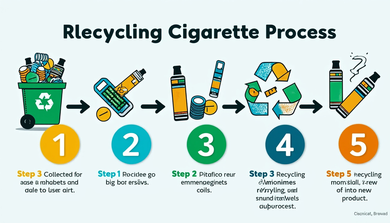 découvrez pourquoi il est essentiel d’offrir des solutions économiques aux vapoteurs. cigarette éco aborde les avantages des e-cigarettes à petits prix pour un vapotage accessible et responsable.