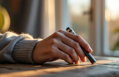 Cigarette Éco : l’importance de solutions à petits prix pour les fumeurs de e-cigarettes