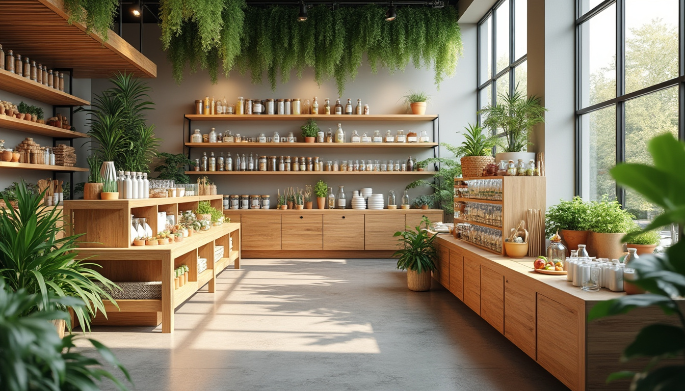 découvrez écovap, la boutique écoresponsable de vape qui propose des produits respectueux de l’environnement pour une expérience agréable tout en préservant la planète.