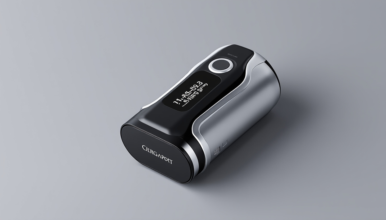 découvrez les caractéristiques uniques des produits d'ehpro, fabricant reconnu de reconstructibles et box, alliant innovation, qualité et performance pour une expérience de vape personnalisée et fiable.