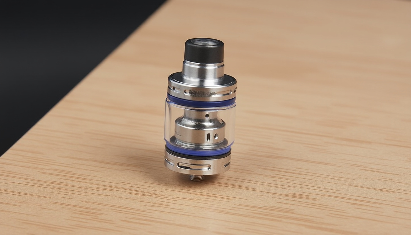 découvrez comment freemax, pionnier des clearomiseurs subohm, révolutionne la vape grâce à des innovations technologiques uniques pour une expérience de vapotage intense et savoureuse.