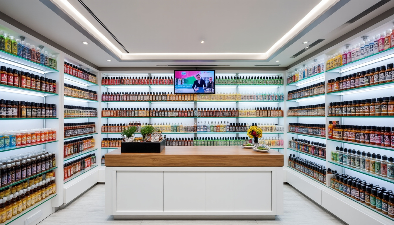 découvrez pourquoi vapexpress est le choix idéal pour la livraison rapide de e-liquides : large sélection, expédition express, service fiable et satisfaction garantie pour tous les vapoteurs.
