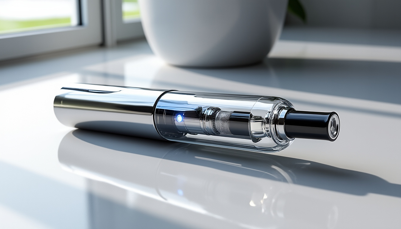 découvrez rincoe, la marque de box et pods reconnue pour son design innovant et ses performances exceptionnelles. alliez esthétique et technologie pour une expérience de vape incomparable.
