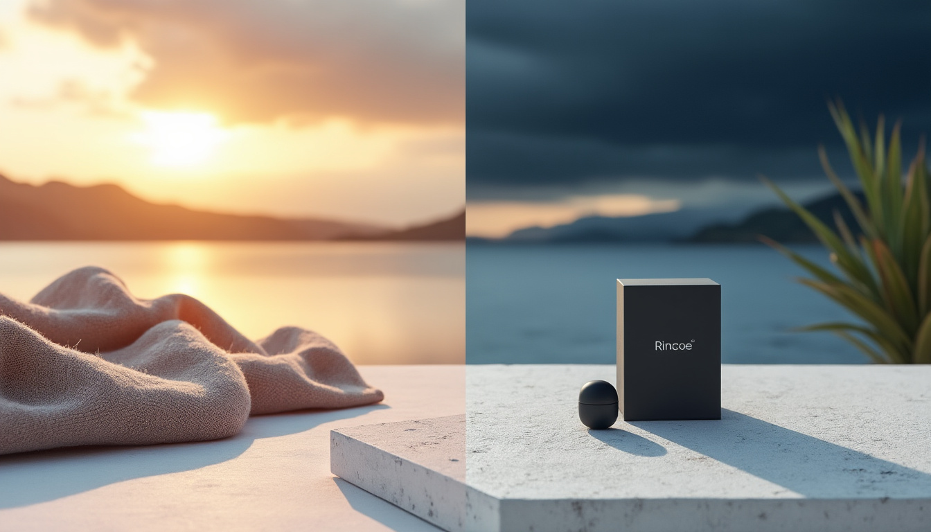 découvrez rincoe, la marque incontournable de box et pods design alliant esthétique soignée et performance exceptionnelle. idéal pour les vapoteurs exigeants en quête de style et de fiabilité.