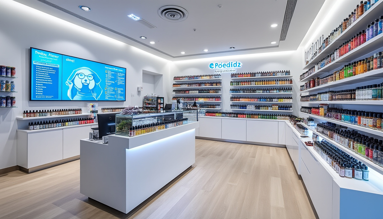 découvrez vapeshopch, votre e-commerce suisse francophone spécialisé dans la vape. profitez d’une large sélection de produits de qualité et d’une livraison rapide partout en suisse !