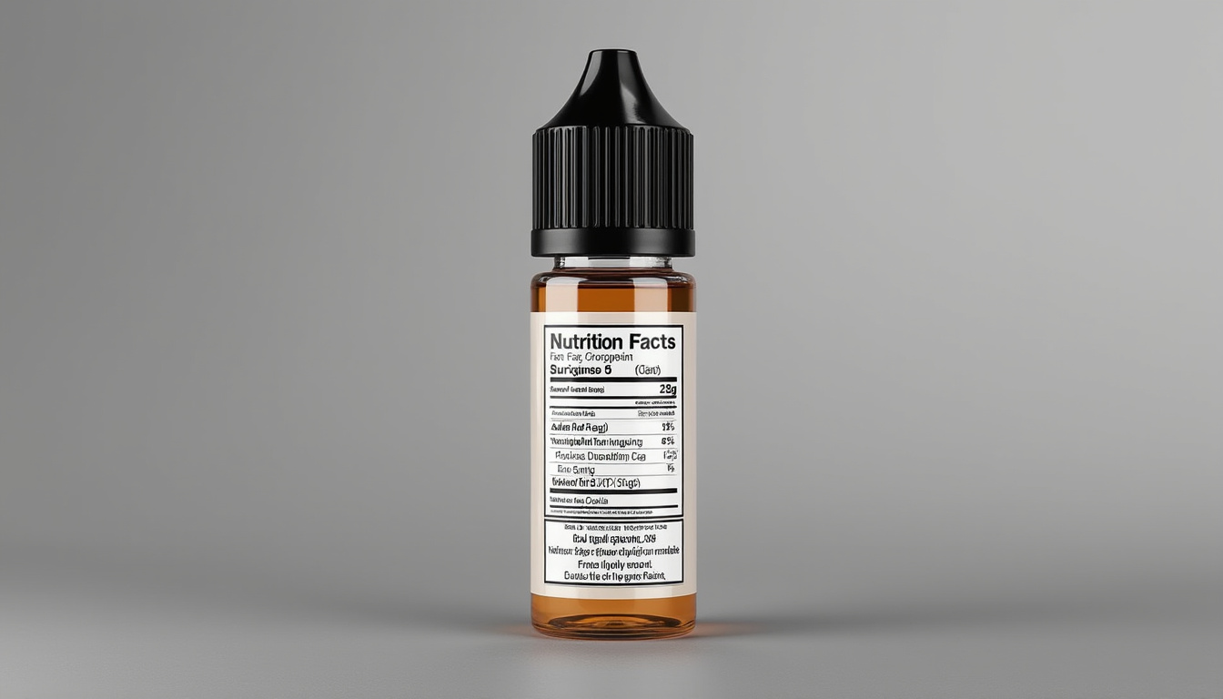 découvrez vapeshopch, votre boutique e-commerce suisse francophone spécialisée dans la vape. profitez d’une sélection de produits de qualité et d’une livraison rapide partout en suisse.
