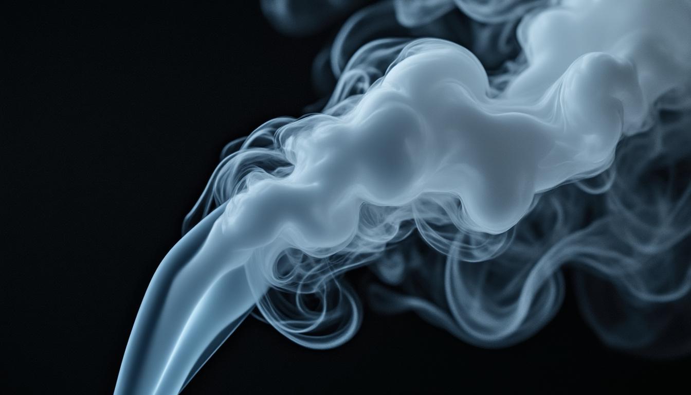 découvrez tout ce qu'il faut savoir sur les ingrédients naturels des tru juice, e-liquides américains réputés pour leur qualité et leur authenticité. informez-vous avant de vapoter !