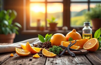 A savoir sur les ingrédients des Tru Juice, e-liquides américains naturels