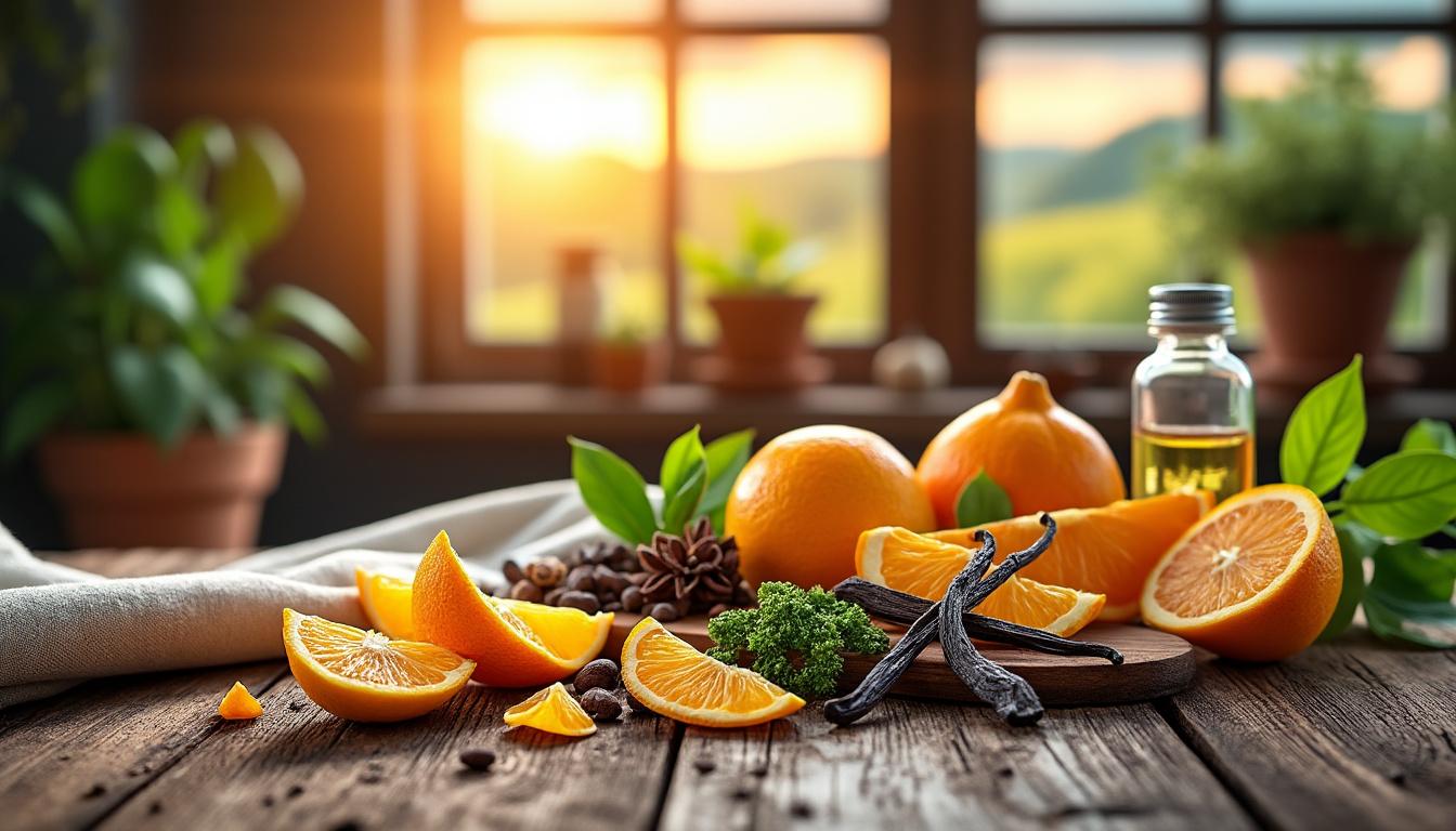 découvrez tout ce qu’il faut savoir sur les ingrédients des tru juice, des e-liquides américains naturels réputés pour leur qualité. composition, origine et transparence : informez-vous avant de vapoter !