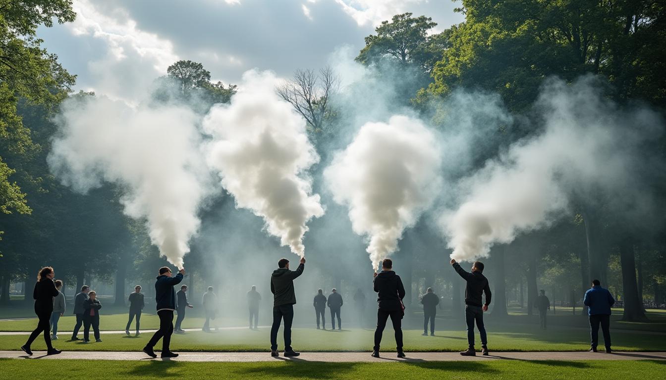 découvrez les avantages de la gamme cloud chaserz, spécialement conçue pour les passionnés de la vape en quête de gros nuages et d'une expérience vapeur intense. profitez de saveurs puissantes et d'une vapeur dense avec cloud chaserz !