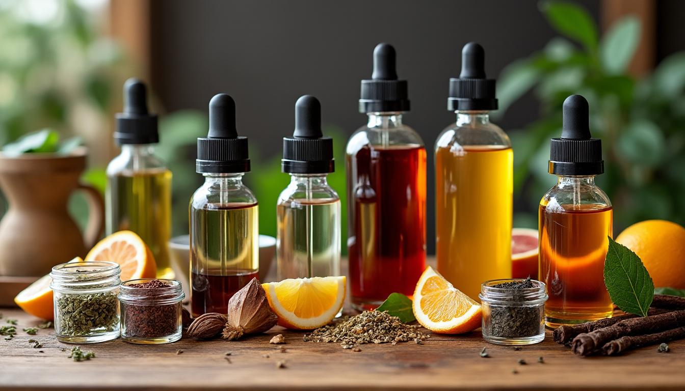 découvrez beantown vapor, l'excellence des e-liquides premium fabriqués artisanalement. savourez des créations uniques pour une expérience de vape inégalée.