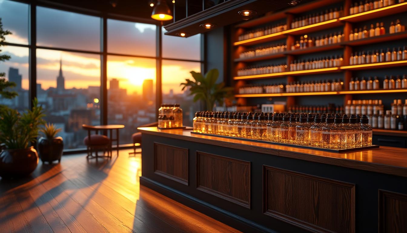 découvrez l'excellence des e-liquides artisanaux avec beantown vapor : des saveurs uniques, élaborées avec soin pour une expérience de vape premium inégalée.