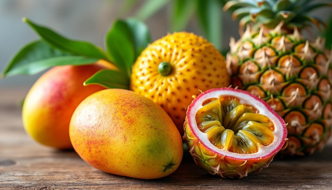 explorez les modus vapors, des e-liquides fruités et originaux, pensés pour surprendre et ravir vos papilles à chaque vape. savourez l'excellence et l'originalité des saveurs uniques !