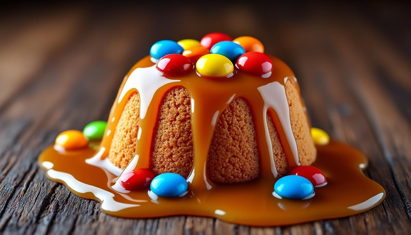 succombez à la gourmandise avec les e-liquides caramel et bonbons de taffy man, pour une expérience de vape douce et sucrée qui ravira les amateurs de saveurs régressives.