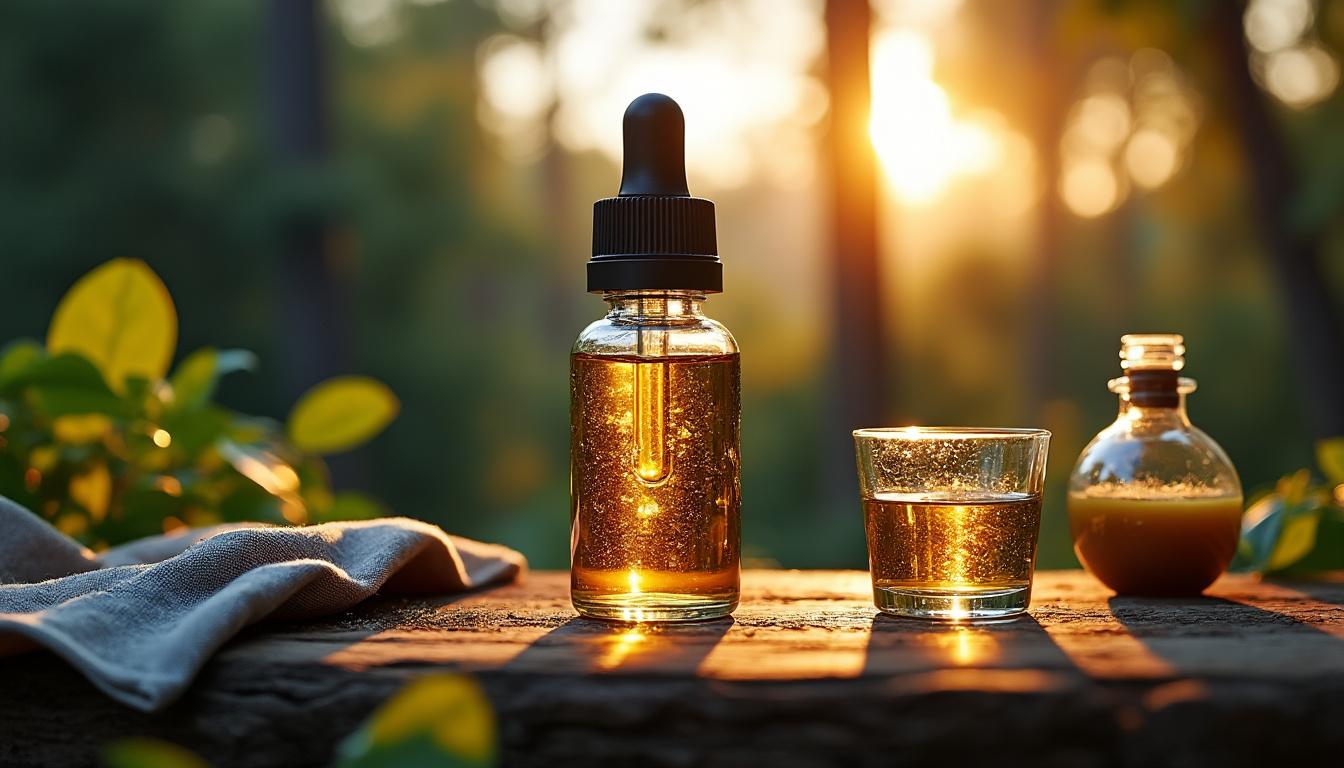 découvrez illusions vapor, la référence des e-liquides canadiens premium. offrez-vous un voyage sensoriel unique grâce à des saveurs raffinées et une qualité exceptionnelle, pour une expérience de vape inoubliable.