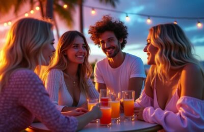 Les avis des vapoteurs sur Pink Spot Vapors, gamme fruitée US : ce qu’il faut savoir