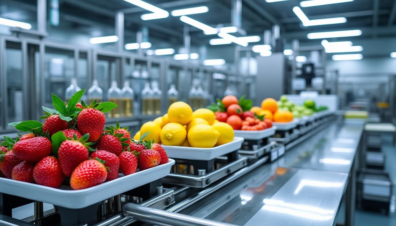 découvrez les e-liquides fruités français signés inspire vape : des saveurs authentiques et raffinées, idéales pour les vapoteurs en quête de nouveautés et de qualité irréprochable. ne passez pas à côté de cette tendance incontournable !