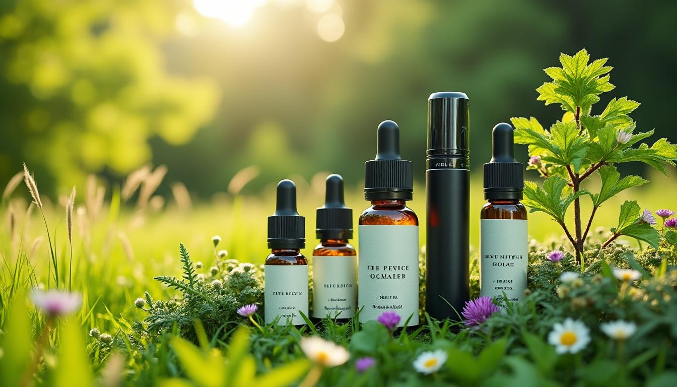 découvrez comment le big ml club propose des e-liquides grand format de qualité à prix abordables. explorez leurs secrets, avantages et astuces pour vapoter malin sans compromis sur le goût.