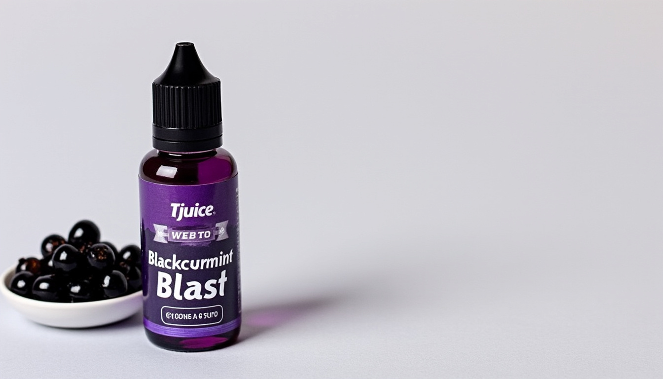 découvrez notre sélection des 5 arômes les plus puissants de tjuice, la marque anglaise d’e-liquides réputée pour ses saveurs intenses. des e-liquides qui vont réveiller vos papilles et offrir une expérience de vape incomparable !