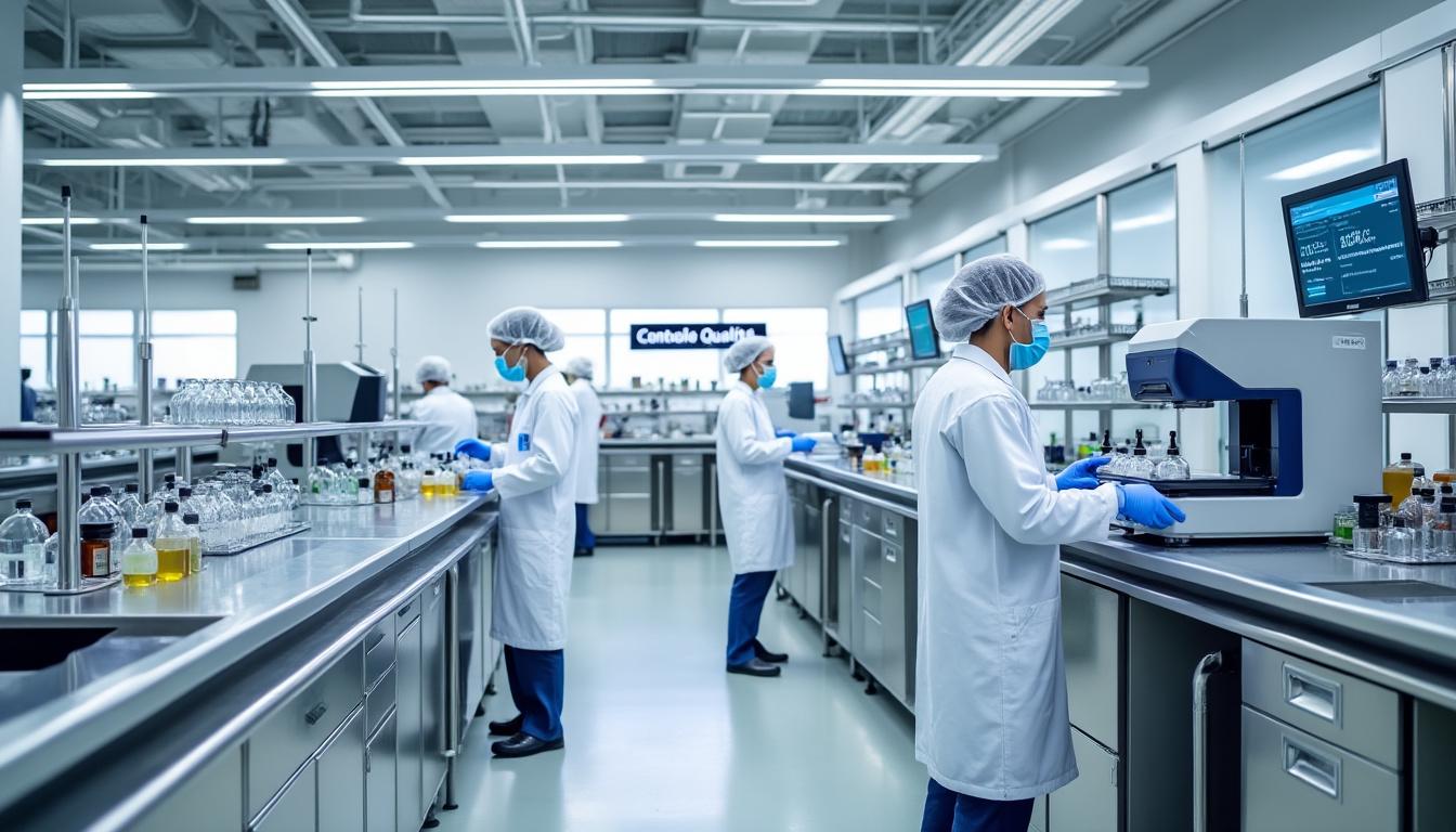 découvrez a&l (arômes & e-liquides) et plongez dans l'univers des arômes pour vos créations diy de e-liquides, alliant qualité et diversité pour des vapeurs uniques.