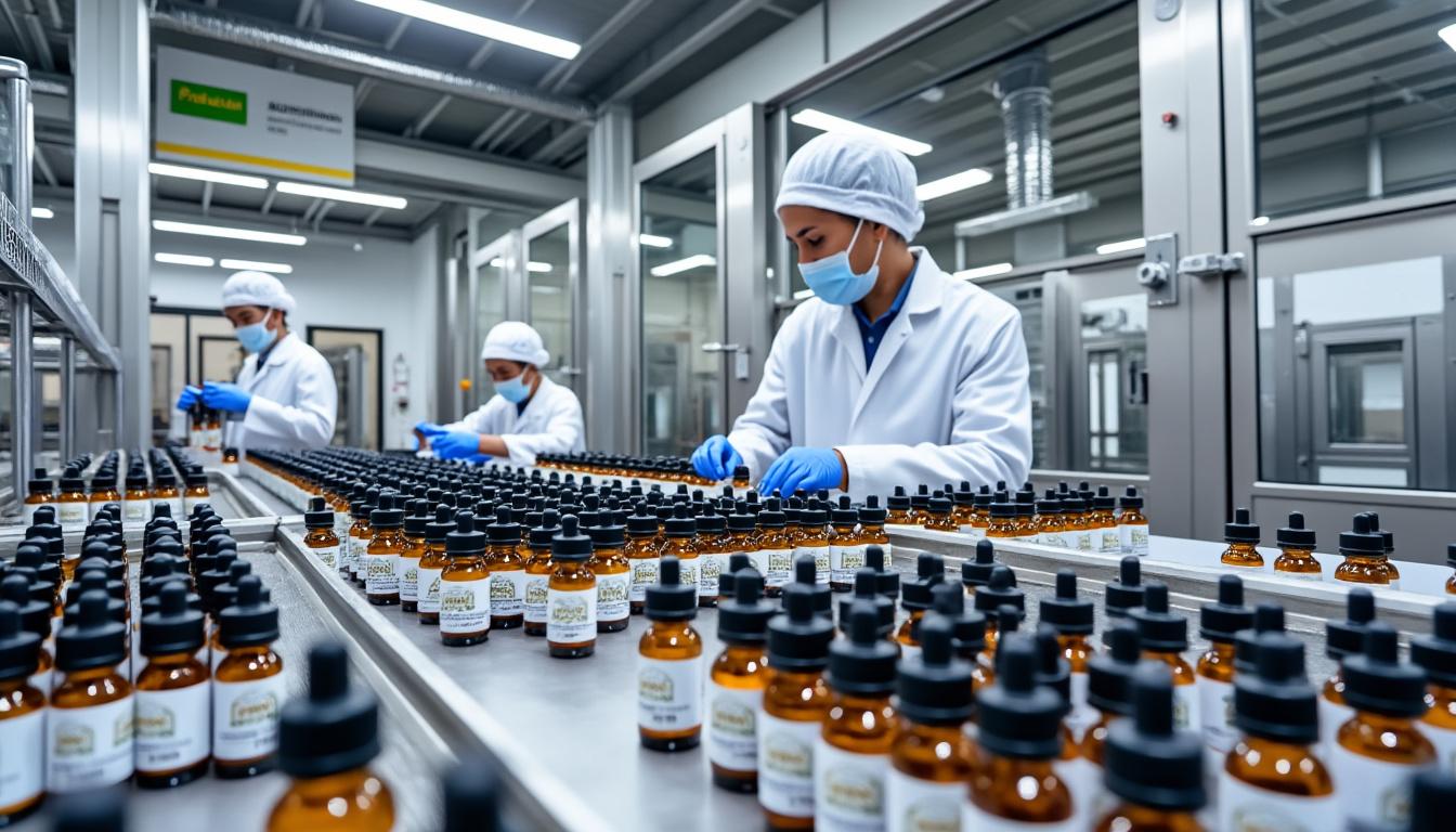 découvrez aromazon, votre spécialiste français de la e-cigarette. profitez d’e-liquides et accessoires de qualité supérieure au meilleur prix, pour une expérience vape authentique et fiable.