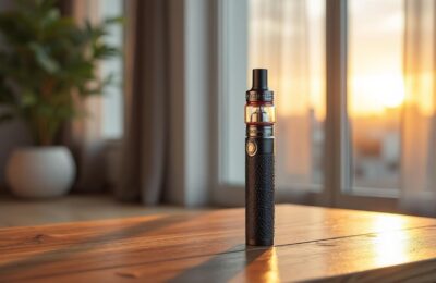 Aromazon : la qualité française au meilleur prix pour la e-cigarette
