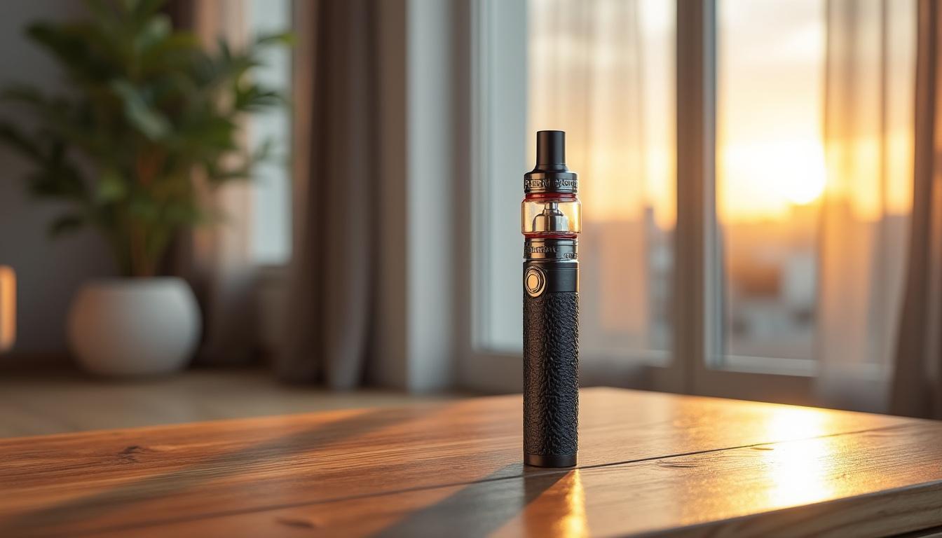 découvrez aromazon, votre boutique française dédiée à la e-cigarette. profitez de e-liquides et accessoires de qualité au meilleur prix, avec un service client réactif et une livraison rapide.