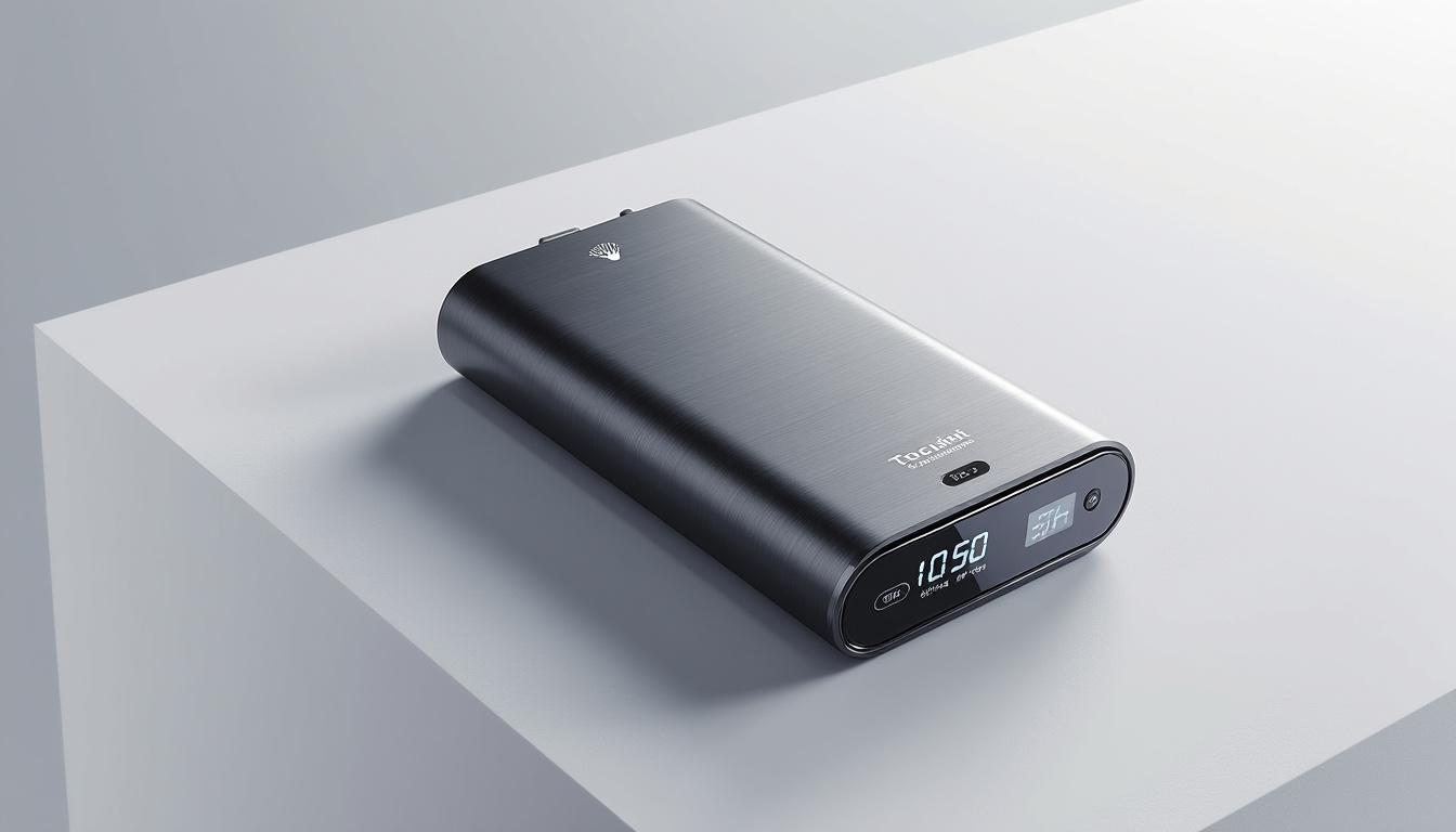 découvrez comment r vape, fabricant suisse de vape haut de gamme, révolutionne le marché du vapotage avec ses innovations et son savoir-faire exceptionnel.