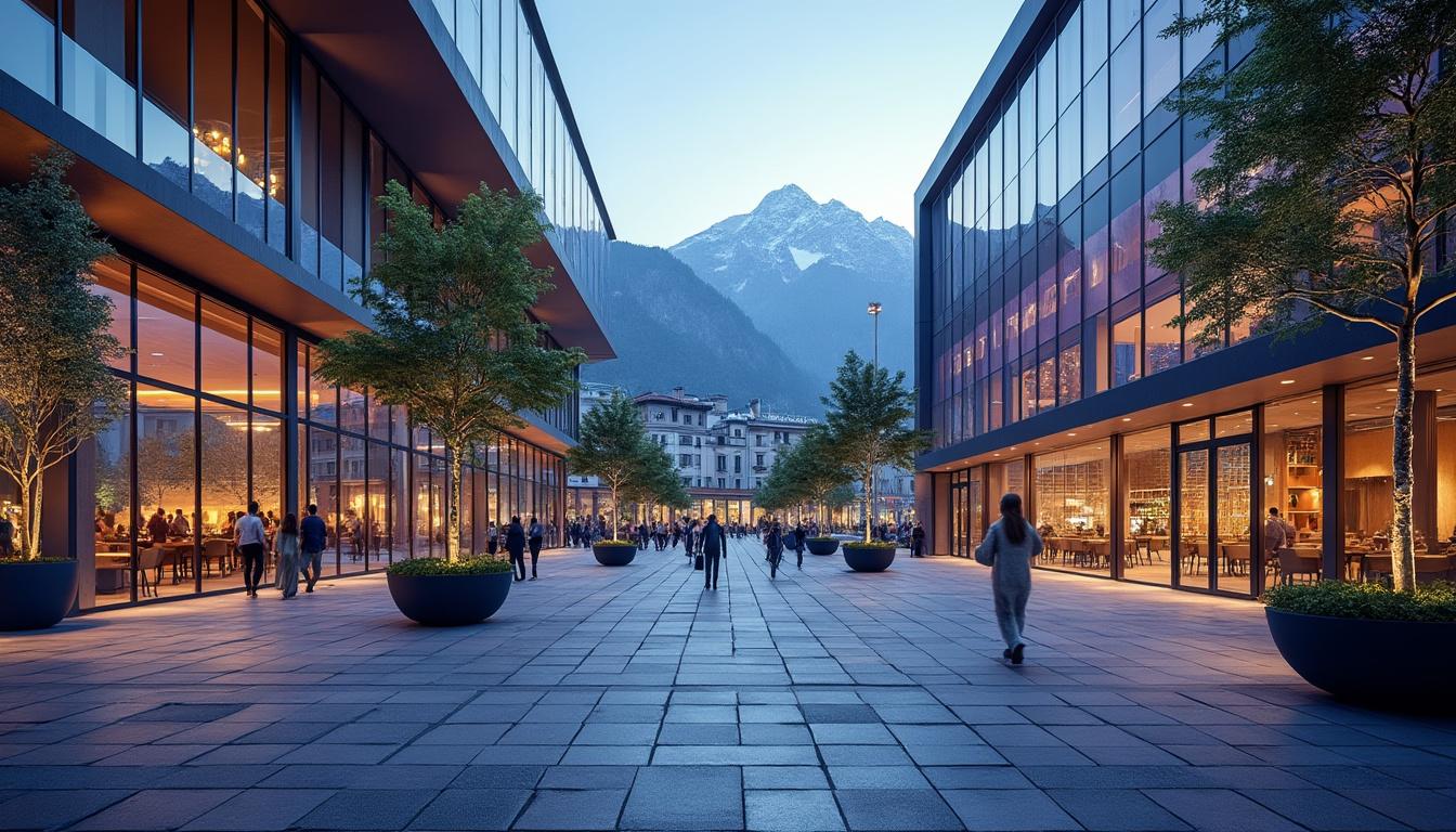 découvrez vap square à grenoble, le nouveau hotspot tendance de la ville où se mêlent ambiance conviviale, saveurs uniques et moments inoubliables. venez vivre une expérience urbaine exceptionnelle !