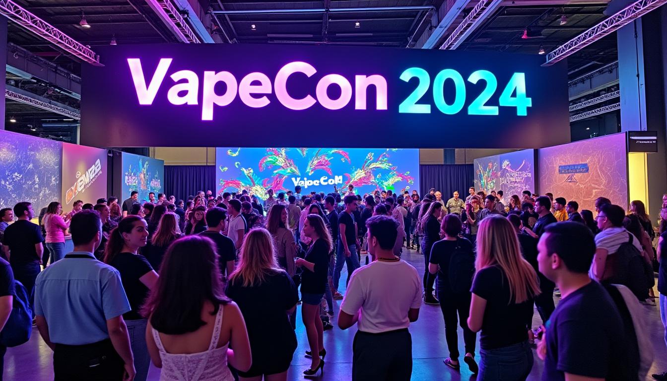 découvrez j&j mods, une marque belge alliant tradition et innovation pour une expérience de vape moderne et unique.