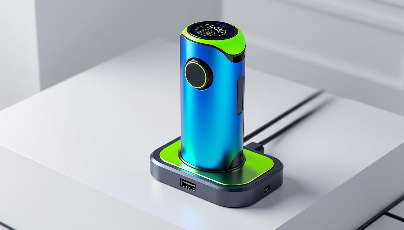 découvrez lx vape, où qualité et innovation se rencontrent pour vous offrir une expérience de vapotage exceptionnelle. explorez nos produits de haute qualité dès maintenant !
