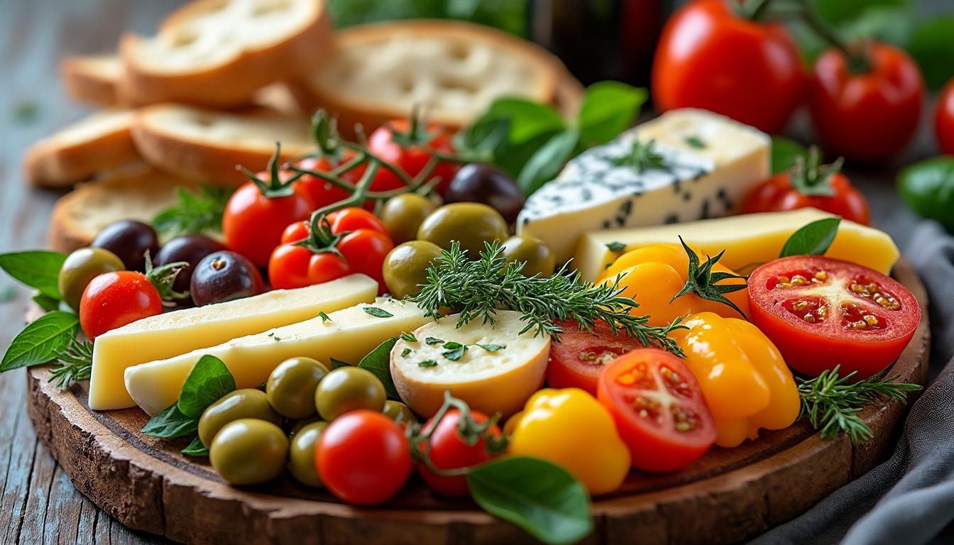 découvrez la maison lavape à paris, un lieu d'exception où tradition culinaire et innovation se fusionnent pour vous offrir des plats uniques et savoureux.