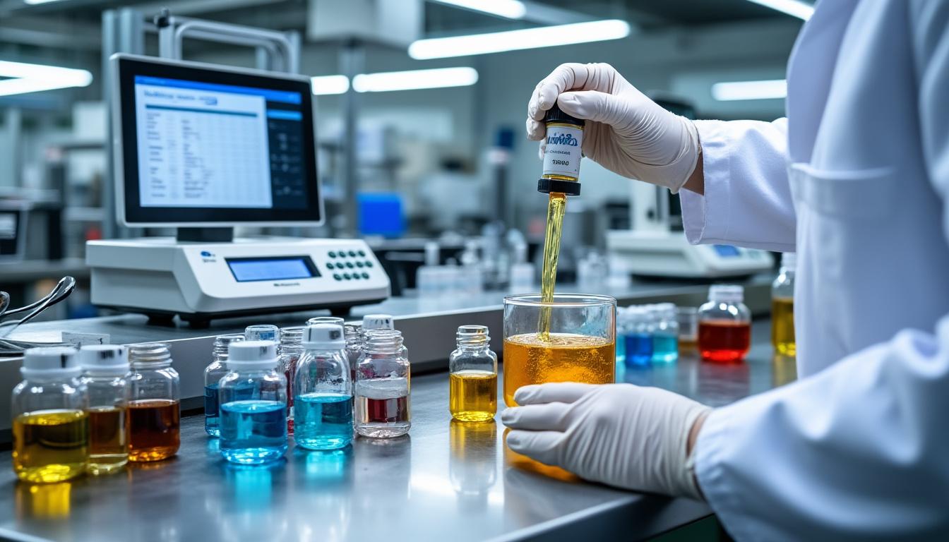 découvrez le french e-liquide salt en version sel premium : une expérience de vape raffinée, au goût unique et authentique, idéale pour les amateurs de sensations douces et intenses à la fois.