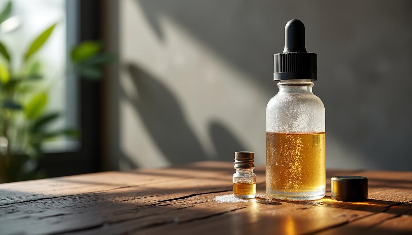 découvrez le goût unique de the french e-liquide salt en version sel premium : une expérience de vape raffinée, saveurs authentiques, sensation douce et intense idéale pour les amateurs exigeants.