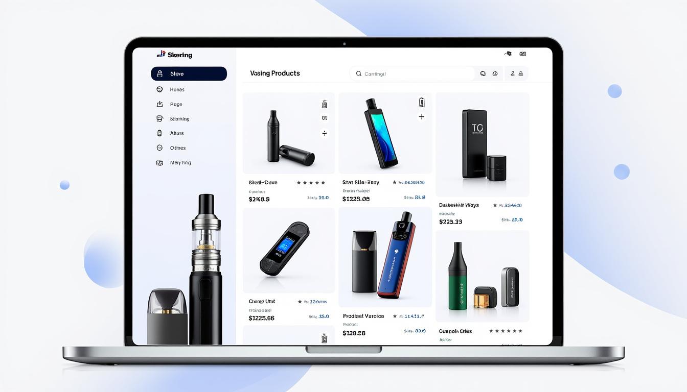découvrez pourquoi vape district est le choix idéal pour votre prochain achat : large sélection de produits, conseils experts et service client de qualité.