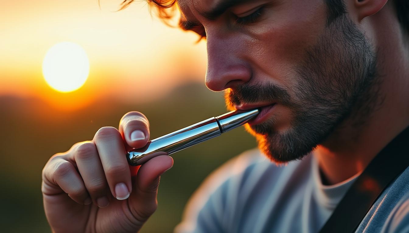 découvrez les erreurs courantes à éviter avec l'e-pipe pour profiter pleinement de votre vapoteuse. nos conseils pratiques pour une expérience optimale avec le petit vapoteur.