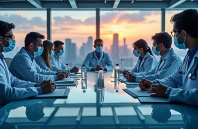 Les mythes sur la cigarette aspire et le vapotage décryptés par des experts