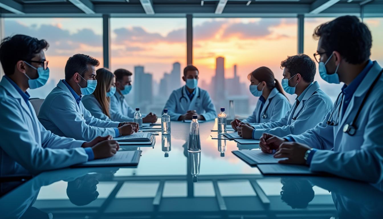 découvrez la vérité derrière les mythes courants sur la cigarette aspire et le vapotage, expliquée par des experts pour mieux comprendre leurs effets et réalités.