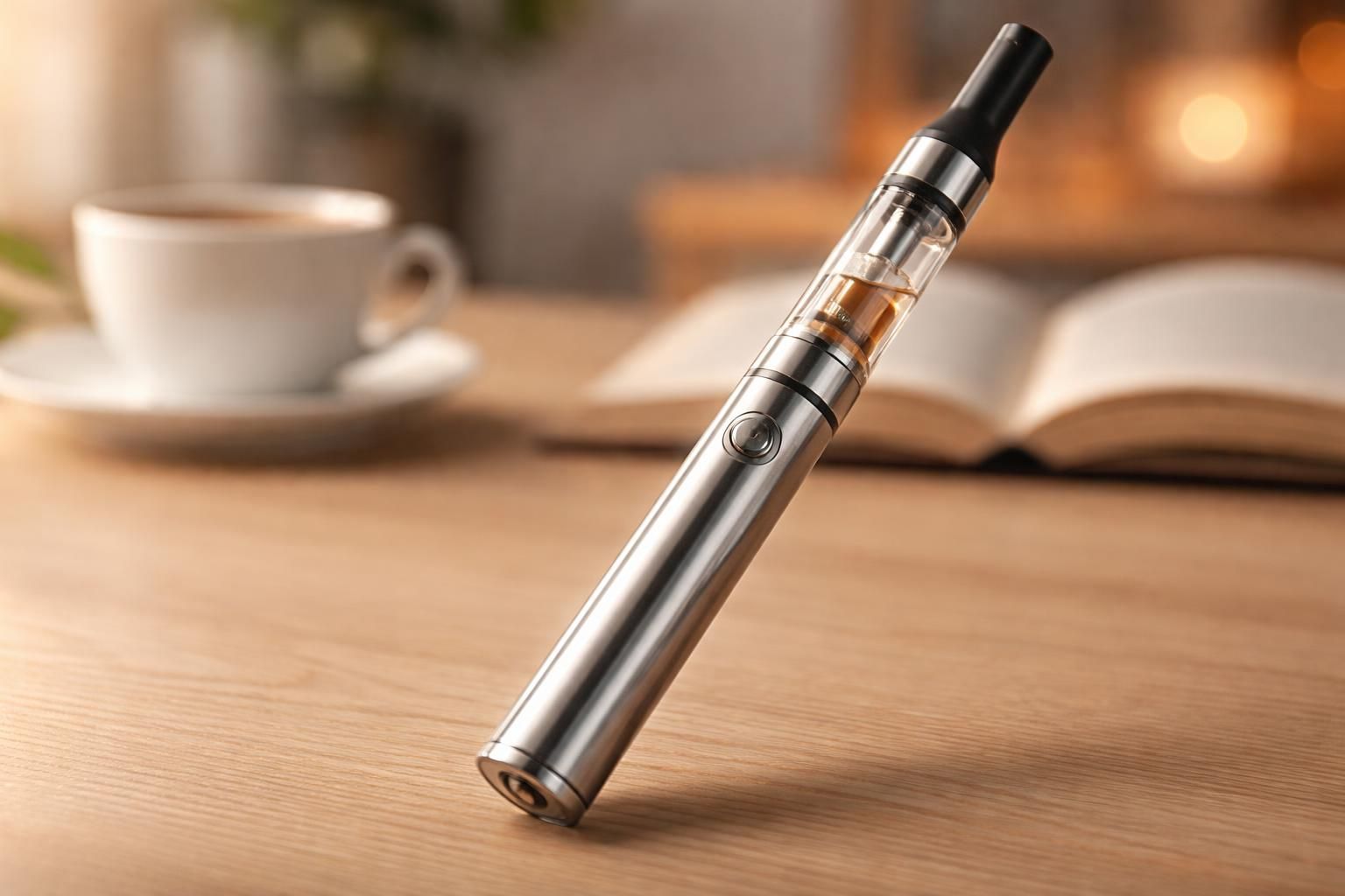 découvrez pourquoi la cigarette électronique stardust demeure un classique intemporel, alliant simplicité, fiabilité et performance pour une expérience de vape unique.