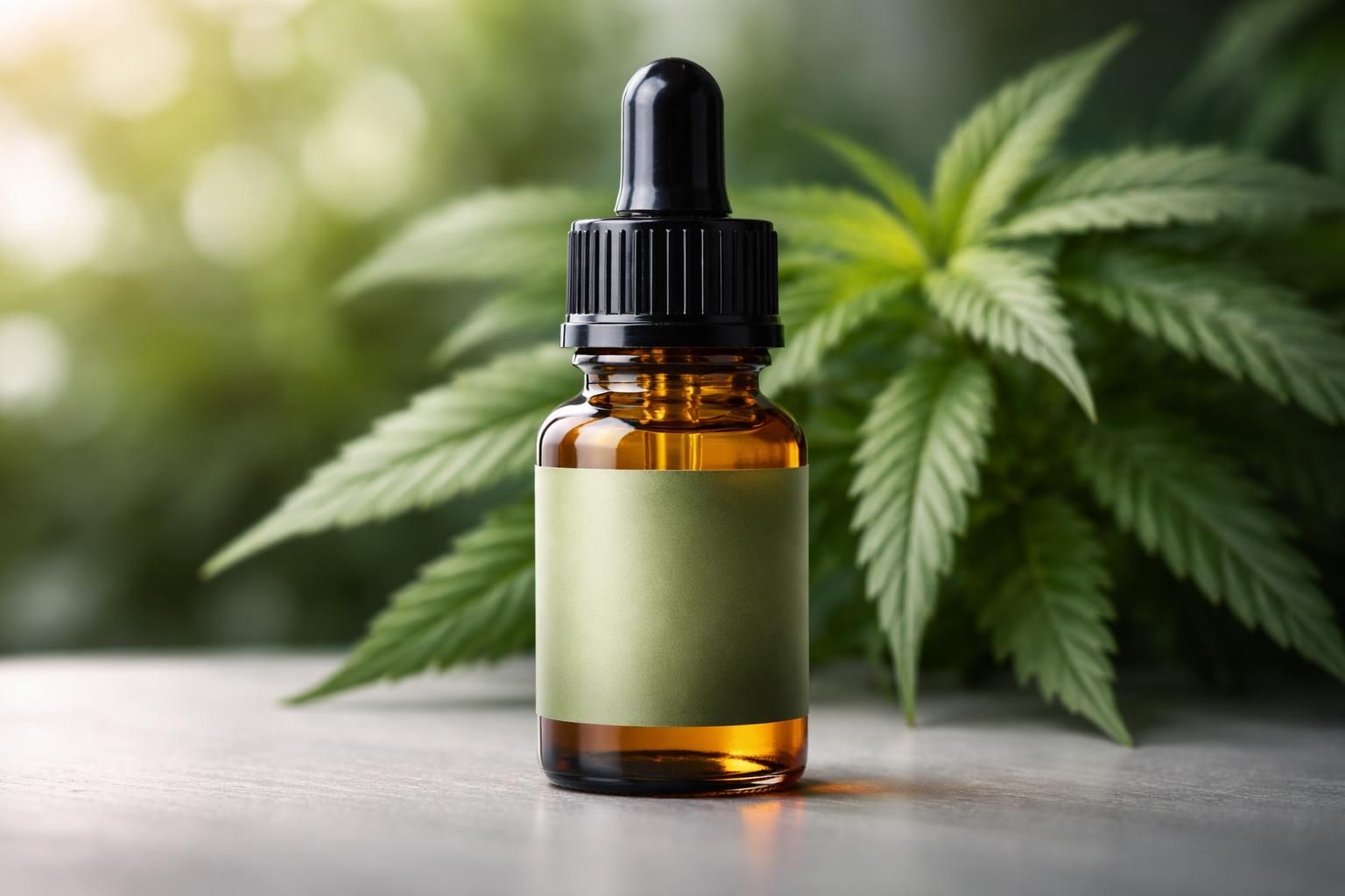 découvrez quel est le e-liquide cbd le plus fort actuellement disponible sur le marché, ses caractéristiques et ses bienfaits pour une expérience optimale.