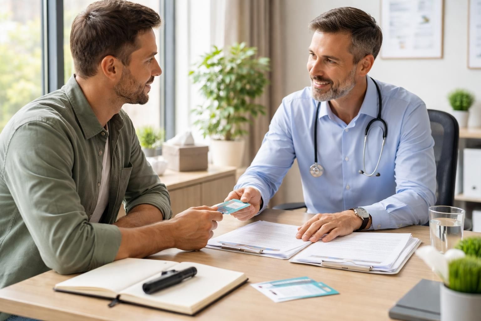 découvrez tout ce qu'il faut savoir sur le remboursement de la cigarette électronique par la mutuelle : conditions, démarches et conseils pour bénéficier de cette prise en charge.